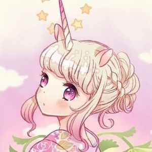 Meet your Posher, Izzy